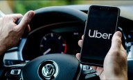 La regulación de Uber y otras apps avanzan en municipios del interior salteño