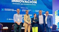 Premio Avonni-CCL anuncia a sus finalistas de la tercera edición