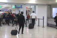 Pilotos de Volaris en Cancún temen perder sus trabajos ante contratación de 100 extranjeros