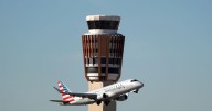 What to know about the air traffic control overhaul and the company FAA hired to manage it