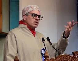 Govt committed to strengthening tertiary healthcare: Omar