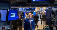 Wall Street ‘arranca’ diciembre con el ‘pie izquierdo’: Nasdaq, S&P 500 y Dow Jones caen HOY