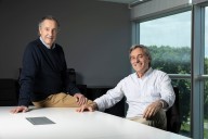 La empresa inmobiliaria que revolucionó el Real Estate Historia.