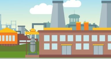 City of Greater Sudbury invites residents to open houses next week 