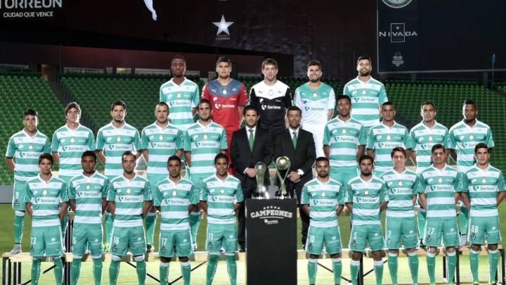 Fue campeón con Santos y Cruz Azul, pero podría dirigir a Juárez en el Clausura 2026