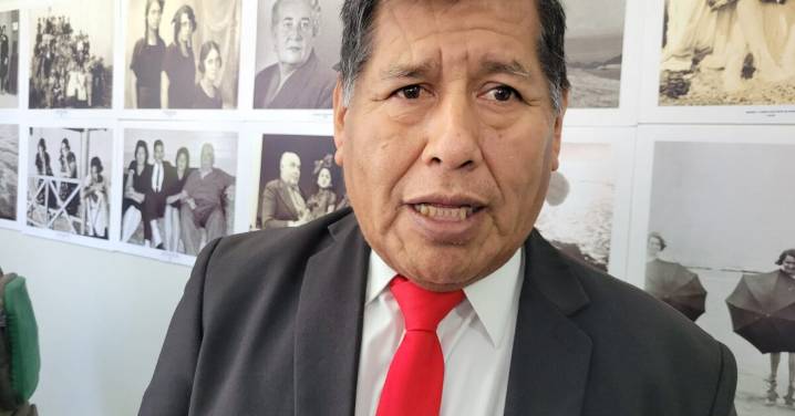 UGEL Ilo: docentes continuarán labores de planificación hasta fin de año