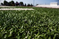 Watch Archbishop Riordan vs. Folsom in  NorCal football championship: Stream, preview, tickets