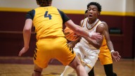 Fans' Choice: Vote for Preseason Boys' Basketball Player of the Year