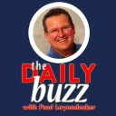 Why have the Whales Stopped Singing? Daily BuZz!!