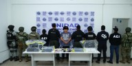 Identifican red de pornografía infantil que operaba por mensajería instantánea en Oaxaca, implicado fue detenido