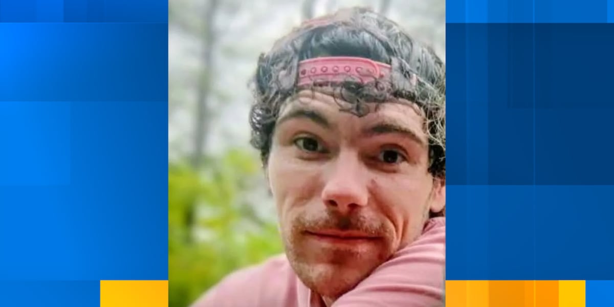 Roane County Sheriff’s Office identifies man hit by car, found dead in road