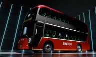 MTC set to bring back 20 electric double