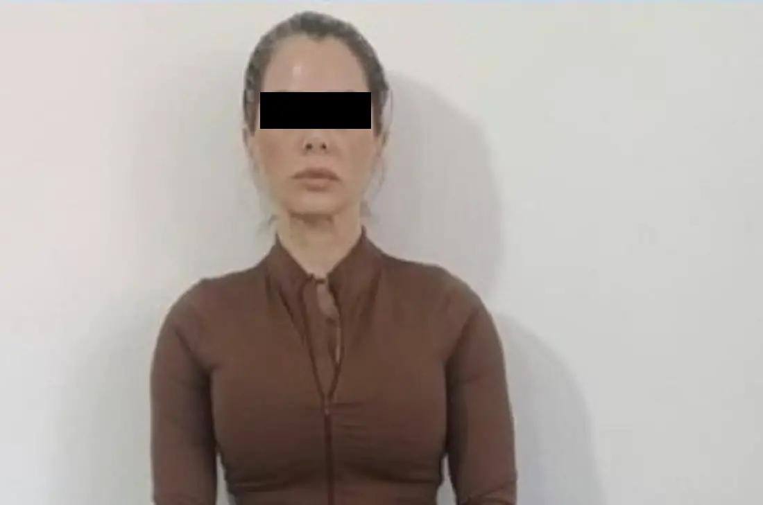 Ministerio Público imputó a falsa abogada, así estafaba