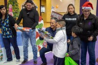 Beneficia Tecnológico de NCG a más de 300 niñas y niños con “Juguetec 2025”