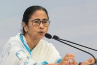 On Harmony Day, Mamata Banerjee reaffirms stand against communal politics