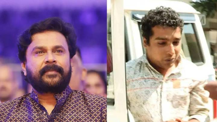 Actress assault case: Final verdict in trial involving Dileep to be delivered today