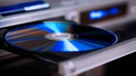 Cómo evitar que tus discos compactos, DVDs y Blu