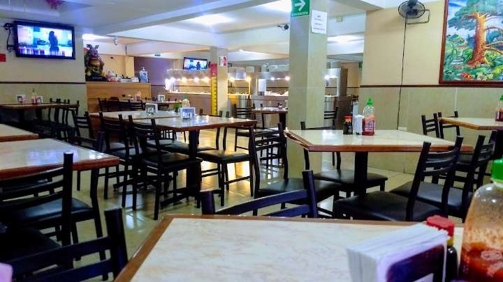 Para Navidad y fin de año, restauranteros boqueños prevén repunte de ventas de 90%