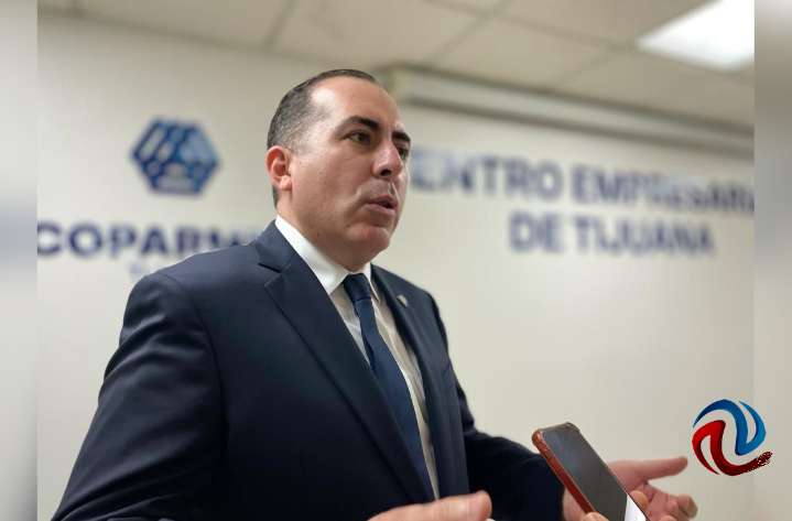 Positivos los acuerdos sobre salarios y semana de 40 horas, afirma COPARMEX