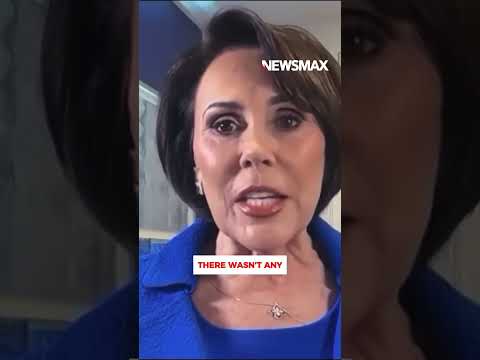 Body language expert examines Trump