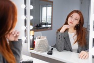 Are Gen Z The Most Ageist Generation?