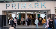 Primark's 'beautiful' £10 jewellery gift rivals £70 luxury version