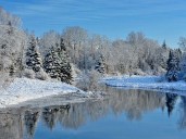 Sudbury Art Crawl: Shop, walk and be entertained 