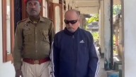 Retied IAF Officer Arrested in Assam’s Tezpur over Alleged Pakistan Links