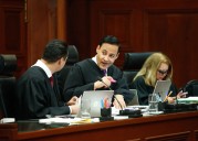 SCJN rechaza restricción de amparos en materia ambiental a asociaciones civiles