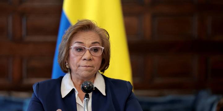 II Cumbre de los Pueblos del Caribe Occidental: así avanza el encuentro en San Andrés que impulsa la integración regional