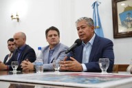 El sector La Familia más cerca de contar con servicios