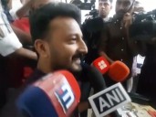 Two cases against MLA under single Kerala Crime Branch probe