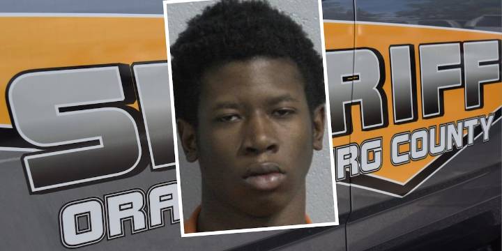 Orangeburg sheriff announces 6th arrest in deadly drive