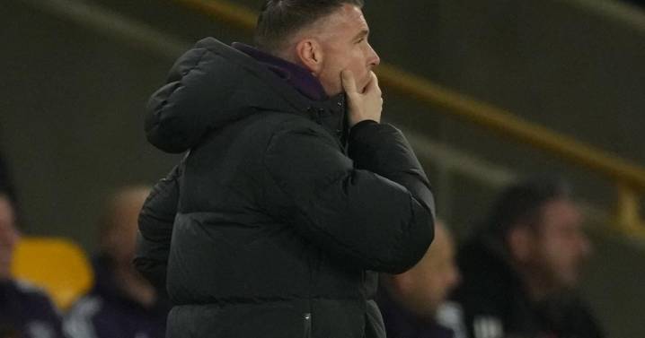 This could be the worst team the Premier League has ever seen