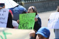 Refugio Franciscano: 48 años de historia, un desalojo inesperado y una disputa por el futuro de más de mil animales