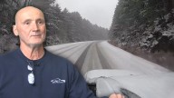 Auto mechanic shares tips ahead of frigid temperatures