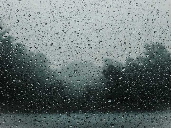 Clima hoy en Río Cuarto, Córdoba: el pronóstico del tiempo para este lunes 1 diciembre de 2025