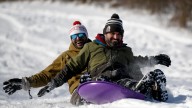 Get the sled out and head to these Stark County locations