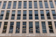 Education Department workers targeted in layoffs are returning to tackle civil rights backlog