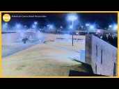 'Threat from above': Prisons face escalating threat from drones