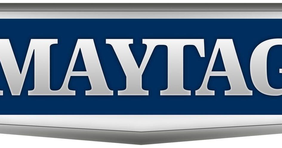 MAYTAG® AND CHRISTEN HARPER GOFF LAUNCH SWEEPSTAKES TO WIN PET PRO TOP LOAD LAUNDRY SYSTEM