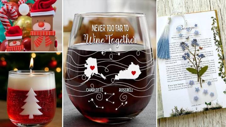 Best Christmas gifts to stay connected in long