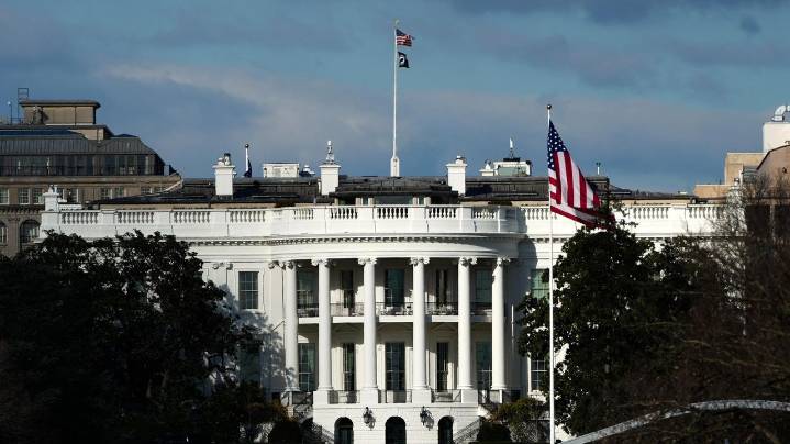 Trump commutes prison sentence for former private equity executive David Gentile