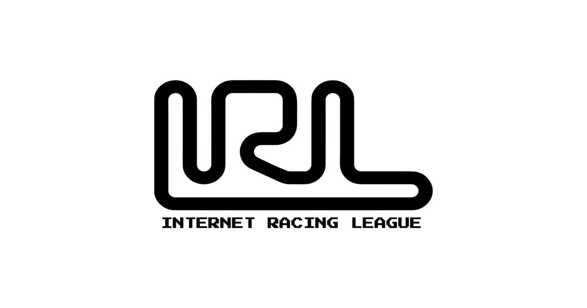 Fewture Studios and TMG, Inc. Announce Global Joint Venture to Launch Internet Racing League (IRL)