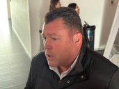 Niega Morena en congreso local recortes federales para Querétaro