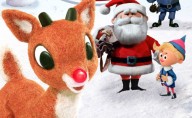 How to Watch ‘Rudolph the Red-Nosed Reindeer’ Movie on Streaming at Home | Christmas, Movies, Shopping 