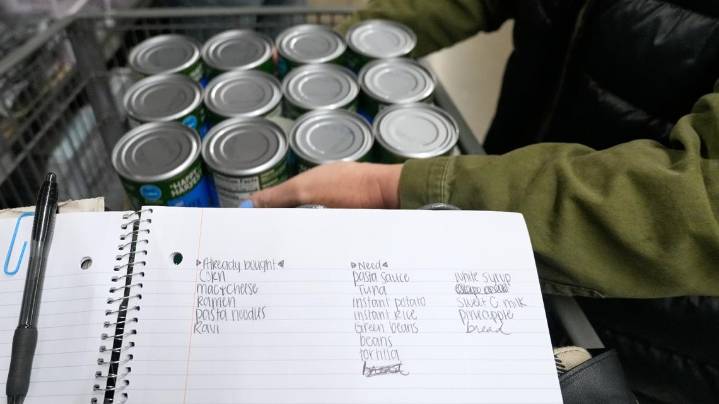 What to know about GivingTuesday 2025