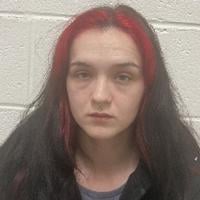 Cecil Co. woman charged with murder of her infant daughter