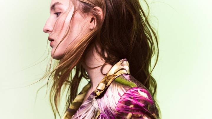 Richemont Celebrates First Graduates of its AZ Academy Program