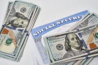 When Are January 2026 Social Security Payments Coming?